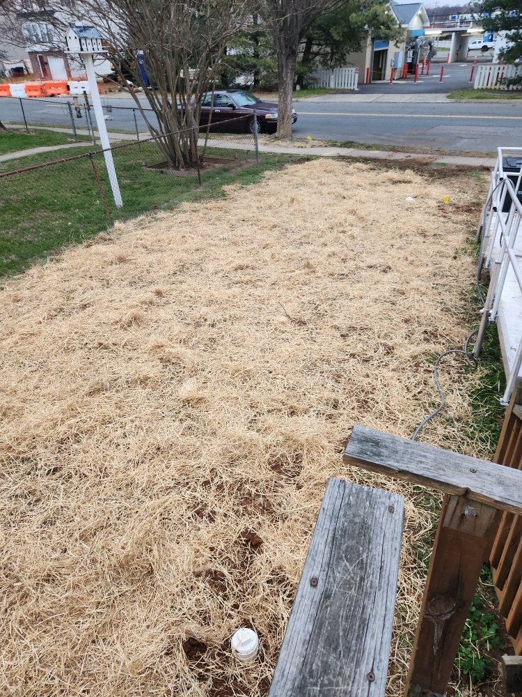 Slide of Tactical Plumbing Solutions