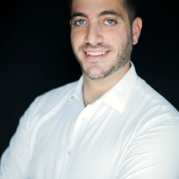 GTA Mobile Chiropody - Registered Chiropodist Zack Atlin - Podiatrists Near Me GTA Mobile Chiropody - Registered Chiropodist Zack Atlin - Podiatrists Near Me
