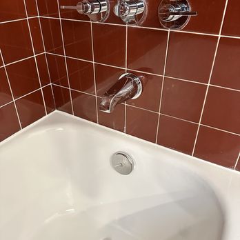 South Bay Bathtubs - Complete bath - Refinishing Services Near Me South Bay Bathtubs - Complete bath - Refinishing Services Near Me