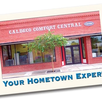 Caldeco Air Conditioning & Heating - CALDECO Comfort Central - Heating & Air Conditioning/HVAC Near Me - Tampa, Florida Caldeco Air Conditioning & Heating - CALDECO Comfort Central - Heating & Air Conditioning/HVAC Near Me - Tampa, Florida
