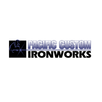 Pacific Custom Ironworks - Metal Fabricators Near Me - Portland, Oregon Pacific Custom Ironworks - Metal Fabricators Near Me - Portland, Oregon