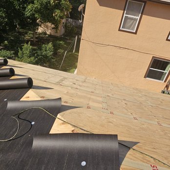 Nicamex Roofing - Roofing Near Me - Deerfield Beach, Florida Nicamex Roofing - Roofing Near Me - Deerfield Beach, Florida