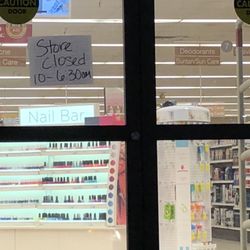 Rite Aid