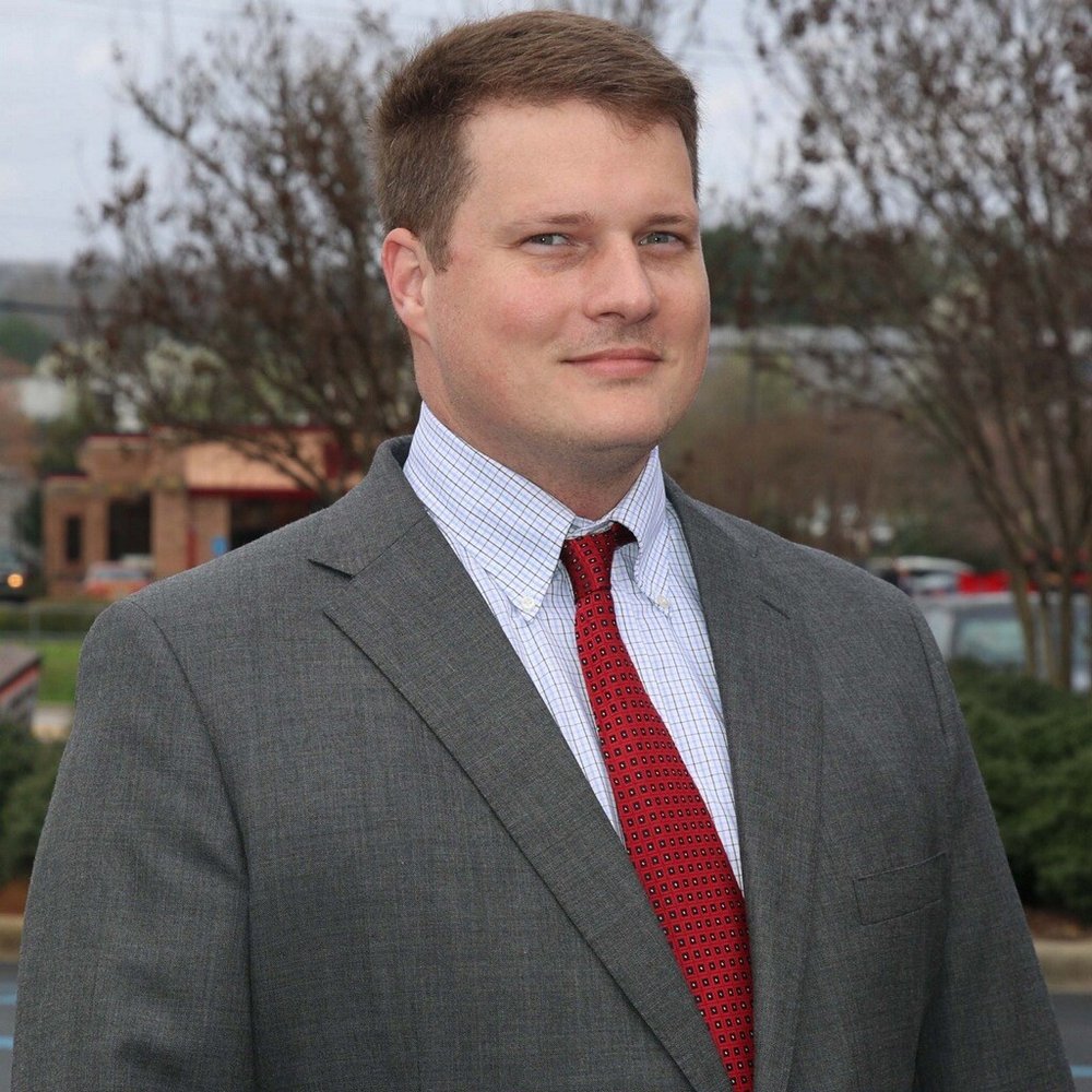 WILL MANLY ASSURANCE FINANCIAL Updated September 2024 500 Office