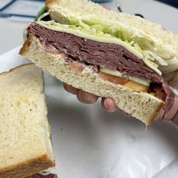 Machete's Mean Sandwiches - Pastrami with free veggies - Sandwiches Near Me - Honolulu, Hawaii Machete's Mean Sandwiches - Pastrami with free veggies - Sandwiches Near Me - Honolulu, Hawaii