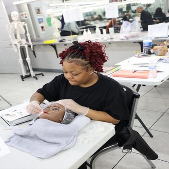 Hair Academy II - Cosmetology Schools Near Me - Hillcrest Heights, Maryland Hair Academy II - Cosmetology Schools Near Me - Hillcrest Heights, Maryland