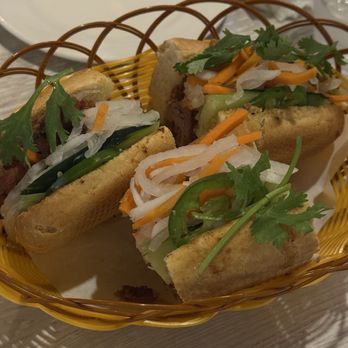 Pho & Beyond - Vietnamese Near Me - Las Vegas, Nevada Pho & Beyond - Vietnamese Near Me - Las Vegas, Nevada