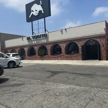 El Torito - Mexican Near Me - Hawthorne, California El Torito - Mexican Near Me - Hawthorne, California