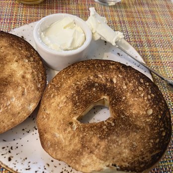 Palo Verde - Bagel - New American Near Me - Carefree, Arizona Palo Verde - Bagel - New American Near Me - Carefree, Arizona