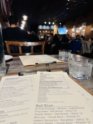 Menu photo 6 Jalea Saint Charles, MO