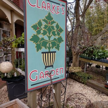 Clarke's Garden - Nurseries & Gardening Near Me - Greenport, New York Clarke's Garden - Nurseries & Gardening Near Me - Greenport, New York