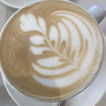 Cafe Landwer - Breakfast & Brunch Near Me - Hallandale Beach, Florida