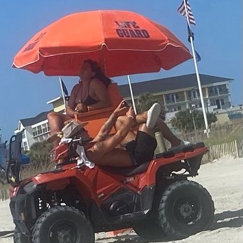 Lack's Beach Service - Beach Equipment Rentals Near Me - Myrtle Beach, South Carolina Lack's Beach Service - Beach Equipment Rentals Near Me - Myrtle Beach, South Carolina