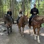 Photo of Swan Mountain Outfitters