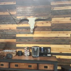 Broken Arrow Barber