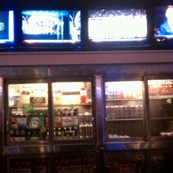 Frenchy's Bar & Grill - Dive Bars Near Me - Roselle Park, New Jersey Frenchy's Bar & Grill - Dive Bars Near Me - Roselle Park, New Jersey