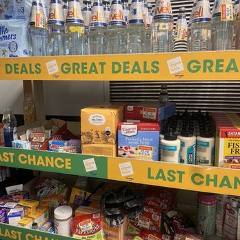 Ralphs - Grocery Near Me - Downey, California Ralphs - Grocery Near Me - Downey, California
