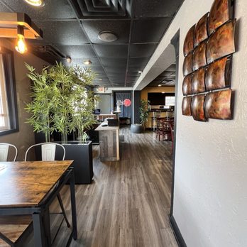 Kyoto Nora - Sushi Bars Near Me - Indianapolis, Indiana Kyoto Nora - Sushi Bars Near Me - Indianapolis, Indiana