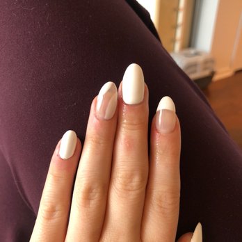 Jessie Nail - Nail Salons Near Me - Chicago, Illinois