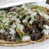 Tacos Estilo Guadalajara gift card