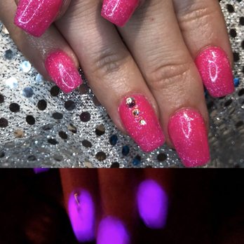 Nails by Amber - Nail Technicians Near Me - Navarre, Florida Nails by Amber - Nail Technicians Near Me - Navarre, Florida