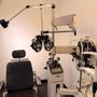 Photo of Eagle View Optometry