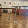 Photo of Wells Fargo Bank