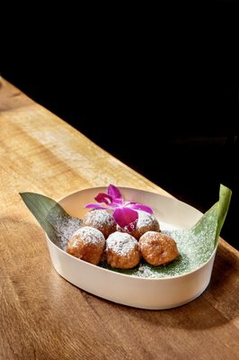 Ile Bistro by null
