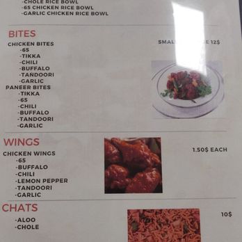 Rice n' Pie - Menu - Pizza Near Me - Berkeley Lake, Georgia