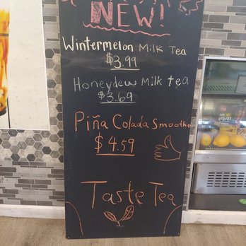 Taste Tea - Tea Rooms Near Me - Arbutus, Maryland Taste Tea - Tea Rooms Near Me - Arbutus, Maryland