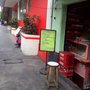 Photo of tortas Don Julio