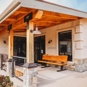 Hopkins Construction - General Contractors Near Me - Lakeport, California Hopkins Construction - General Contractors Near Me - Lakeport, California