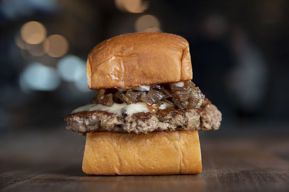 DOG HAUS 58 Photos & 18 Reviews Hot Dogs 2353 E 12th St, Oakland