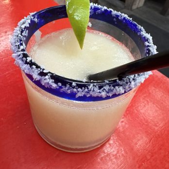 Cantina del Rio - Margarita - Tex-Mex Near Me - New Braunfels, Texas Cantina del Rio - Margarita - Tex-Mex Near Me - New Braunfels, Texas