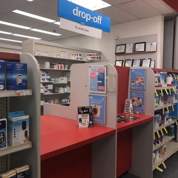 CVS Pharmacy - Drugstores Near Me - Revere, Massachusetts