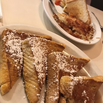 Barnside Diner - Diners Near Me - Alexandria, Virginia Barnside Diner - Diners Near Me - Alexandria, Virginia