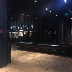 Cinema Pink