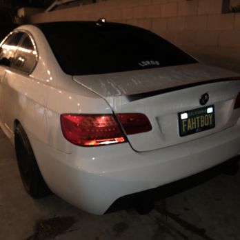 Sync Wraps - Vehicle Wraps Near Me - Orange, California Sync Wraps - Vehicle Wraps Near Me - Orange, California