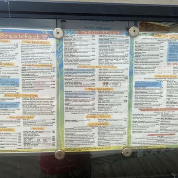 Brass Balls Saloon - Bars Near Me - Ocean City, Maryland