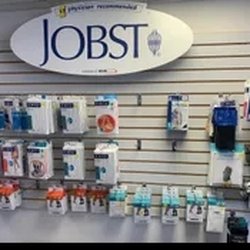 Advanced Home Medical