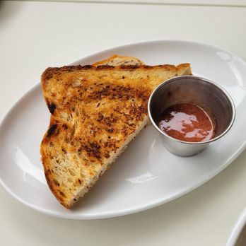 Paperboy East - Coffee & Tea Near Me - Austin, Texas