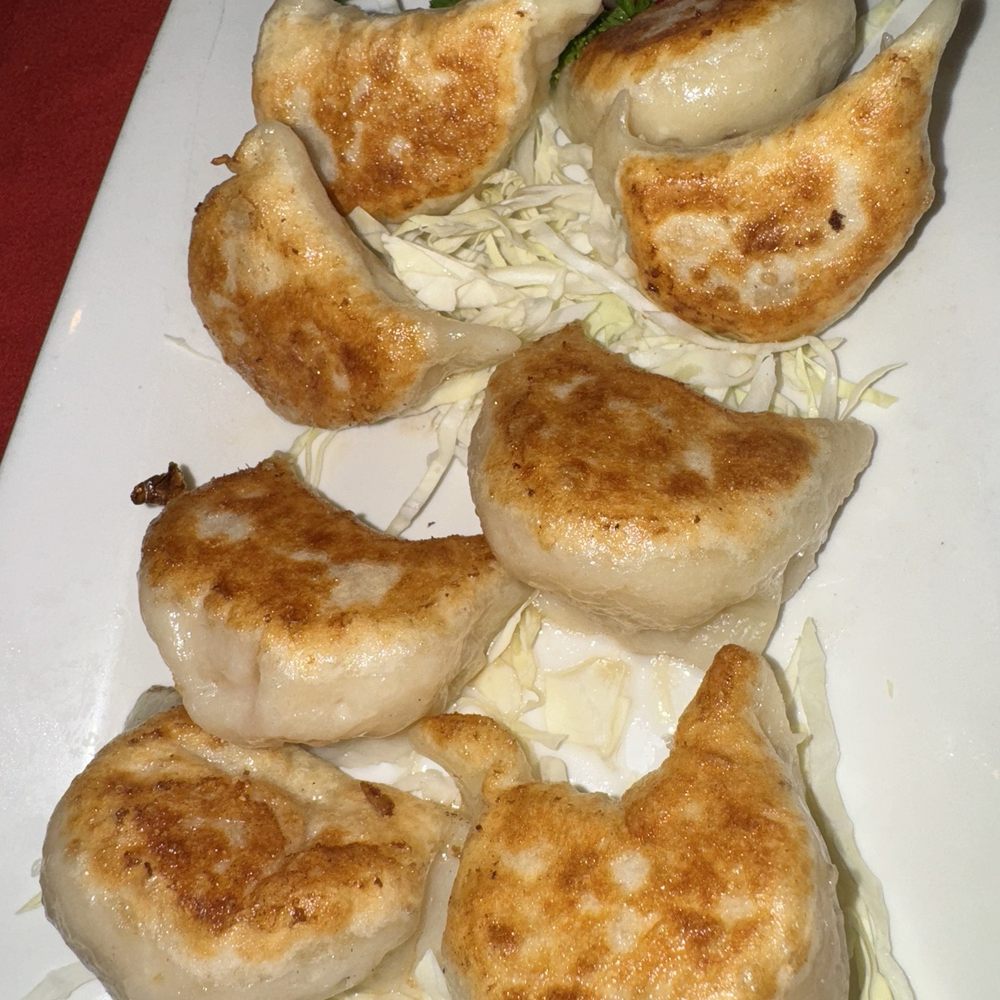 Chin's Szechwan - Encinitas - Chinese Near Me - Encinitas, California Chin's Szechwan - Encinitas - Chinese Near Me - Encinitas, California