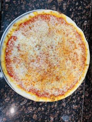 Bella Cucina by null