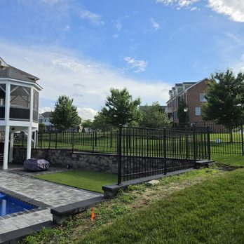 Top Construction Care & Landscaping - General Contractors Near Me - District Heights, Maryland Top Construction Care & Landscaping - General Contractors Near Me - District Heights, Maryland