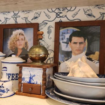High-Pie - Themed Cafes Near Me - Oceanside, California High-Pie - Themed Cafes Near Me - Oceanside, California