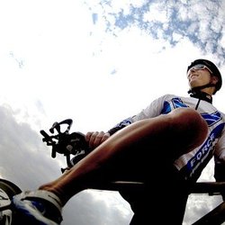 Bicycle Generation - Bicycle Generation Inc