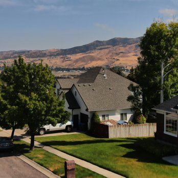 CCX Roofing - Pocatello Roofing - Roofing Near Me - Pocatello, Idaho CCX Roofing - Pocatello Roofing - Roofing Near Me - Pocatello, Idaho