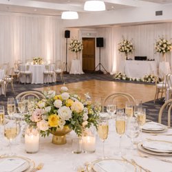 Temple Beth Sholom
