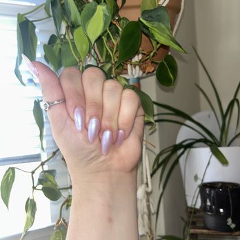 Nails N Beauty - Nail Salons Near Me - San Francisco, California Nails N Beauty - Nail Salons Near Me - San Francisco, California