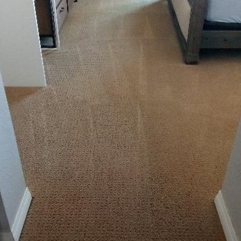 JPS Cleaning Services - Carpet Cleaning Near Me - El Cajon, California JPS Cleaning Services - Carpet Cleaning Near Me - El Cajon, California